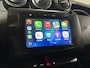 Dacia Duster 100PK TCe Bi-Fuel Comfort | 1e eigenaar | Trekhaak (1500 KG) | Navi | Apple CarPlay | Airco | Cruise Control | Lichtmetalen Velgen | Bluetooth |