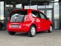 Volkswagen Up! 1.0 75PK HIGH UP! AUT. 5DRS. NAVI - CRUISE - STOELVERW. - PDC