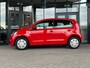Volkswagen Up! 1.0 75PK HIGH UP! AUT. 5DRS. NAVI - CRUISE - STOELVERW. - PDC