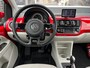 Volkswagen Up! 1.0 75PK HIGH UP! AUT. 5DRS. NAVI - CRUISE - STOELVERW. - PDC