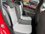 Volkswagen Up! 1.0 75PK HIGH UP! AUT. 5DRS. NAVI - CRUISE - STOELVERW. - PDC