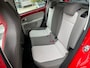 Volkswagen Up! 1.0 75PK HIGH UP! AUT. 5DRS. NAVI - CRUISE - STOELVERW. - PDC