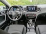 Kia Ceed Sportswagon 1.6 GDI PHEV DynamicLine | CAMERA | CARPLAY |
