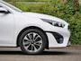 Kia Ceed Sportswagon 1.6 GDI PHEV DynamicLine | CAMERA | CARPLAY |