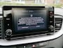 Kia Ceed Sportswagon 1.6 GDI PHEV DynamicLine | CAMERA | CARPLAY |