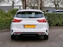 Kia Ceed Sportswagon 1.6 GDI PHEV DynamicLine | CAMERA | CARPLAY |