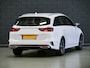 Kia Ceed Sportswagon 1.6 GDI PHEV DynamicLine | CAMERA | CARPLAY |