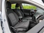 Kia Ceed Sportswagon 1.6 GDI PHEV DynamicLine | CAMERA | CARPLAY |