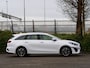 Kia Ceed Sportswagon 1.6 GDI PHEV DynamicLine | CAMERA | CARPLAY |