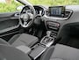 Kia Ceed Sportswagon 1.6 GDI PHEV DynamicLine | CAMERA | CARPLAY |