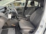 Ford Fiesta 1.0 Ecoboost 100PK Titanium (NAVI|PDC|CRUISE|4-SEIZ.)