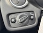 Ford Fiesta 1.0 Ecoboost 100PK Titanium (NAVI|PDC|CRUISE|4-SEIZ.)