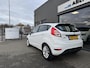 Ford Fiesta 1.0 Ecoboost 100PK Titanium (NAVI|PDC|CRUISE|4-SEIZ.)