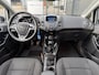 Ford Fiesta 1.0 Ecoboost 100PK Titanium (NAVI|PDC|CRUISE|4-SEIZ.)