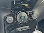 Ford Fiesta 1.0 Ecoboost 100PK Titanium (NAVI|PDC|CRUISE|4-SEIZ.)