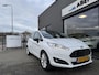 Ford Fiesta 1.0 Ecoboost 100PK Titanium (NAVI|PDC|CRUISE|4-SEIZ.)