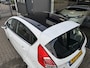 Ford Fiesta 1.0 Ecoboost 100PK Titanium (NAVI|PDC|CRUISE|4-SEIZ.)