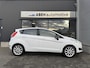 Ford Fiesta 1.0 Ecoboost 100PK Titanium (NAVI|PDC|CRUISE|4-SEIZ.)