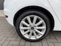 Ford Fiesta 1.0 Ecoboost 100PK Titanium (NAVI|PDC|CRUISE|4-SEIZ.)
