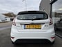 Ford Fiesta 1.0 Ecoboost 100PK Titanium (NAVI|PDC|CRUISE|4-SEIZ.)