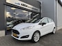 Ford Fiesta 1.0 Ecoboost 100PK Titanium (NAVI|PDC|CRUISE|4-SEIZ.)