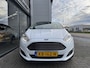 Ford Fiesta 1.0 Ecoboost 100PK Titanium (NAVI|PDC|CRUISE|4-SEIZ.)
