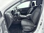 Hyundai Kona Electric EV Fashion 64 kWh | Parkeersensoren voor en achter | Navigatie en Apple Carplay/Andoid Auto | Soh 97,5% | Warmtepomp |