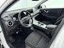 Hyundai Kona Electric EV Fashion 64 kWh | Parkeersensoren voor en achter | Navigatie en Apple Carplay/Andoid Auto | Soh 97,5% | Warmtepomp |