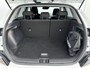 Hyundai Kona Electric EV Fashion 64 kWh | Parkeersensoren voor en achter | Navigatie en Apple Carplay/Andoid Auto | Soh 97,5% |