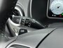 Hyundai Kona Electric EV Fashion 64 kWh | Parkeersensoren voor en achter | Navigatie en Apple Carplay/Andoid Auto | Soh 97,5% |