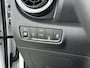 Hyundai Kona Electric EV Fashion 64 kWh | Parkeersensoren voor en achter | Navigatie en Apple Carplay/Andoid Auto | Soh 97,5% | Warmtepomp |