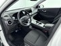 Hyundai Kona Electric EV Fashion 64 kWh | Parkeersensoren voor en achter | Navigatie en Apple Carplay/Andoid Auto | Soh 97,5% |
