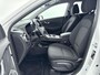Hyundai Kona Electric EV Fashion 64 kWh | Parkeersensoren voor en achter | Navigatie en Apple Carplay/Andoid Auto | Soh 97,5% |