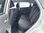 Hyundai Kona Electric EV Fashion 64 kWh | Parkeersensoren voor en achter | Navigatie en Apple Carplay/Andoid Auto | Soh 97,5% |