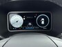 Hyundai Kona Electric EV Fashion 64 kWh | Parkeersensoren voor en achter | Navigatie en Apple Carplay/Andoid Auto | Soh 97,5% |