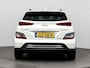 Hyundai Kona Electric EV Fashion 64 kWh | Parkeersensoren voor en achter | Navigatie en Apple Carplay/Andoid Auto | Soh 97,5% | Warmtepomp |