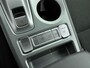 Hyundai Kona Electric EV Fashion 64 kWh | Parkeersensoren voor en achter | Navigatie en Apple Carplay/Andoid Auto | Soh 97,5% |