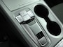 Hyundai Kona Electric EV Fashion 64 kWh | Parkeersensoren voor en achter | Navigatie en Apple Carplay/Andoid Auto | Soh 97,5% | Warmtepomp |