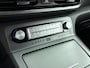 Hyundai Kona Electric EV Fashion 64 kWh | Parkeersensoren voor en achter | Navigatie en Apple Carplay/Andoid Auto | Soh 97,5% | Warmtepomp |