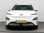 Hyundai Kona Electric EV Fashion 64 kWh | Parkeersensoren voor en achter | Navigatie en Apple Carplay/Andoid Auto | Soh 97,5% | Warmtepomp |
