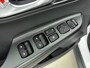 Hyundai Kona Electric EV Fashion 64 kWh | Parkeersensoren voor en achter | Navigatie en Apple Carplay/Andoid Auto | Soh 97,5% |