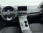 Hyundai Kona Electric EV Fashion 64 kWh | Parkeersensoren voor en achter | Navigatie en Apple Carplay/Andoid Auto | Soh 97,5% | Warmtepomp |