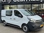 Opel Vivaro 1.6 CDTI L1H1 DC Edition*Airco*6-Persoons*
