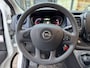 Opel Vivaro 1.6 CDTI L1H1 DC Edition*Airco*6-Persoons*