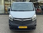 Opel Vivaro 1.6 CDTI L1H1 DC Edition*Airco*6-Persoons*