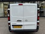 Opel Vivaro 1.6 CDTI L1H1 DC Edition*Airco*6-Persoons*