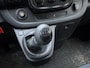 Opel Vivaro 1.6 CDTI L1H1 DC Edition*Airco*6-Persoons*