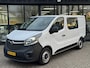 Opel Vivaro 1.6 CDTI L1H1 DC Edition*Airco*6-Persoons*