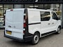 Opel Vivaro 1.6 CDTI L1H1 DC Edition*Airco*6-Persoons*
