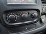 Opel Vivaro 1.6 CDTI L1H1 DC Edition*Airco*6-Persoons*